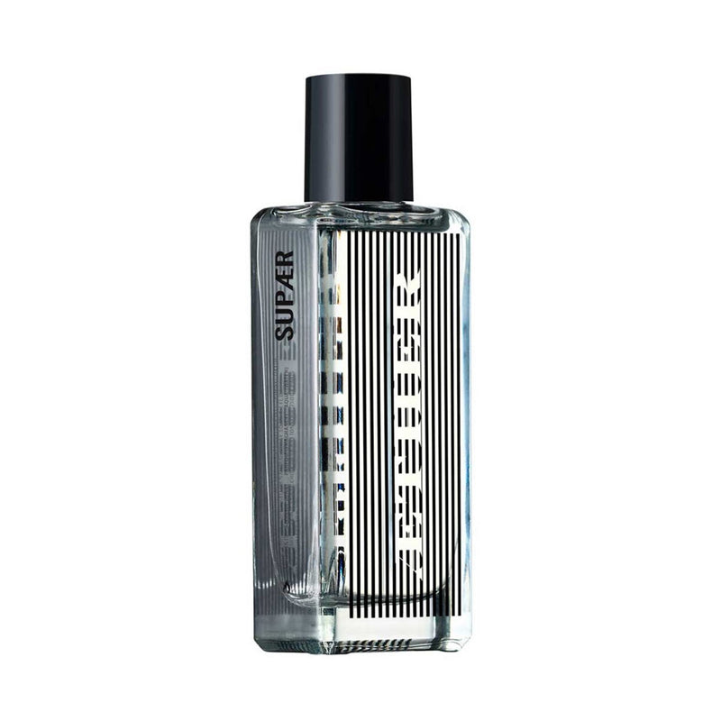 ÆTHER Supær molekyle Eau de parfume - 50 ml.