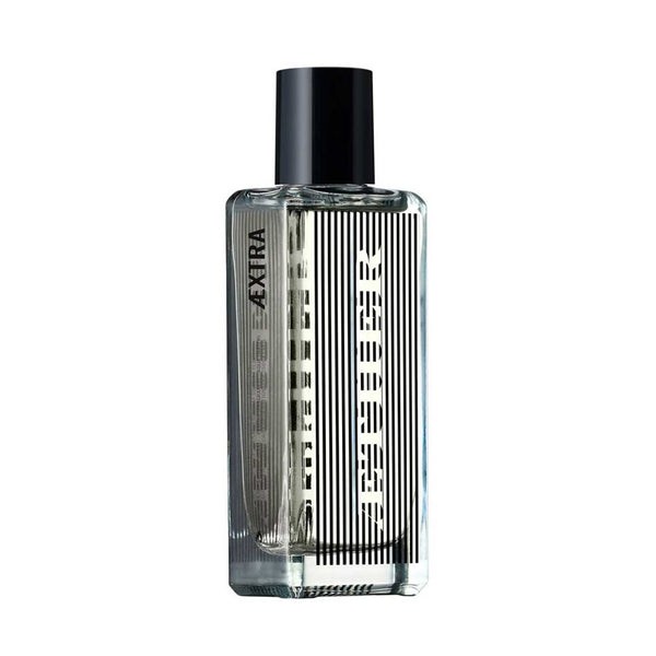 ÆTHER Æxtra molekyle Eau de parfume - 50 ml.