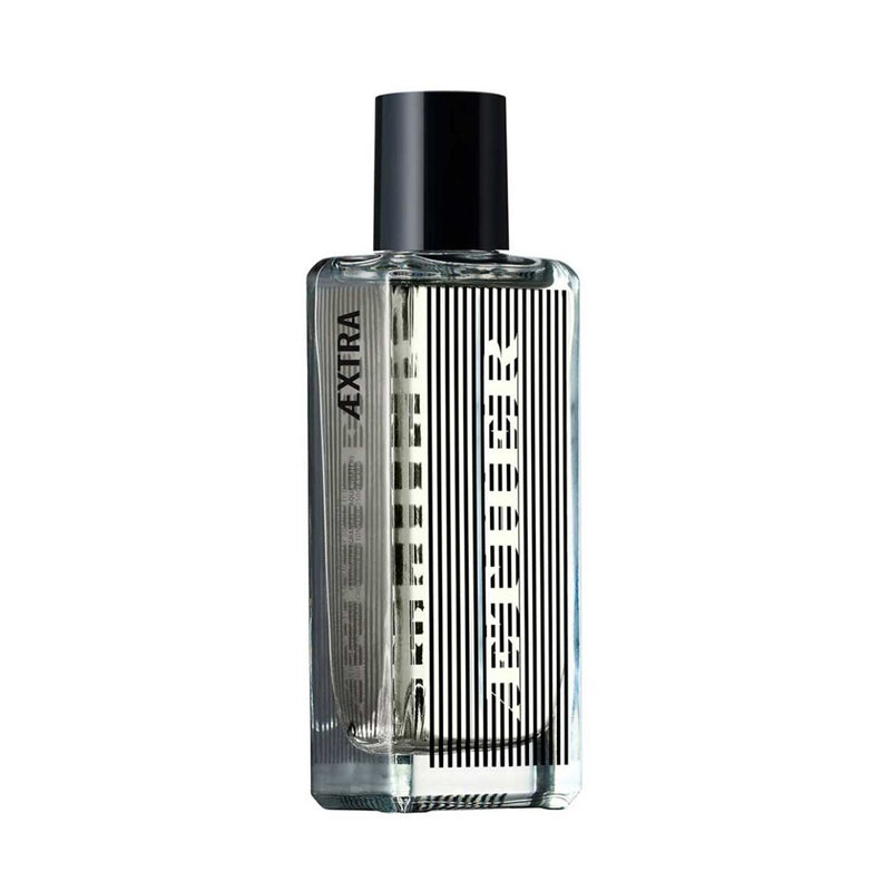 ÆTHER Æxtra molekyle Eau de parfume - 50 ml.