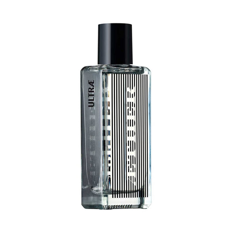 ÆTHER Ultræ molekyle Eau de parfume - 50 ml.