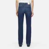 CLOSED Jaylen jeans - Dark Blue