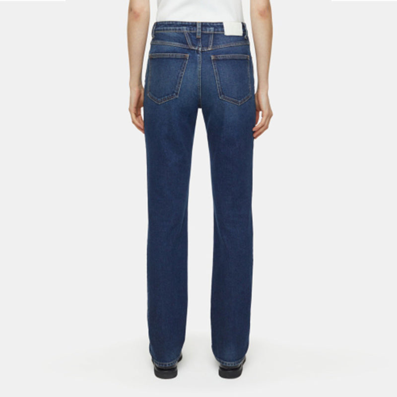 CLOSED Jaylen jeans - Dark Blue