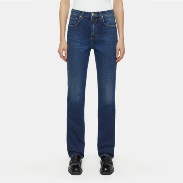 CLOSED Jaylen jeans - Dark Blue