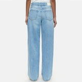 CLOSED Nikka jeans - light blue