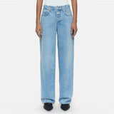 CLOSED Nikka jeans - light blue