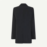 BIRGITTE HERSKIND Lilith Blazer - sort