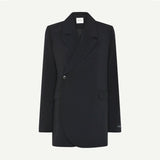 BIRGITTE HERSKIND Lilith Blazer - sort