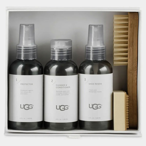 UGG Care kit