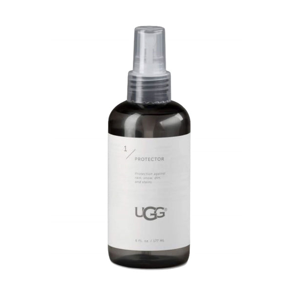 UGG Protector spray