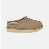 UGG Tasman slippers sko - Antilope beige