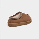 UGG Tasman slippers sko - Chestnut brune