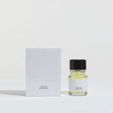 HEADSPACE Absinthe molekyle EdP parfume - 30 ml.