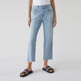 CLOSED Milo jeans - light blue