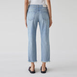 CLOSED Milo jeans - light blue