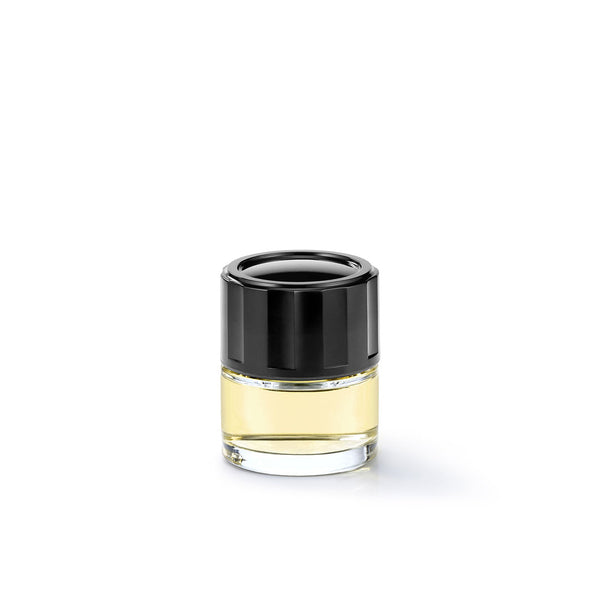 HEADSPACE Santal molekyle EdP parfume - 30 ml.