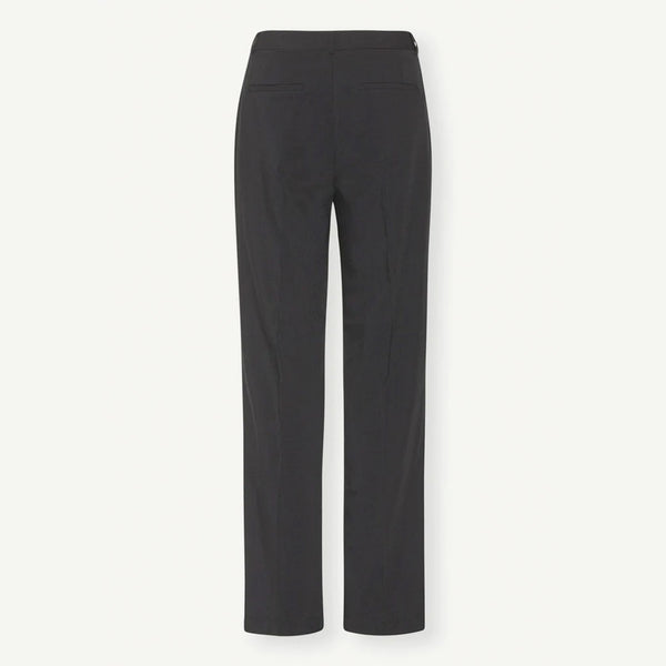 BIRGITTE HERSKIND Jackmann pants bukser - Sort