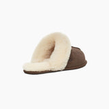 UGG Scuffette II hjemmesko - Espresso brun